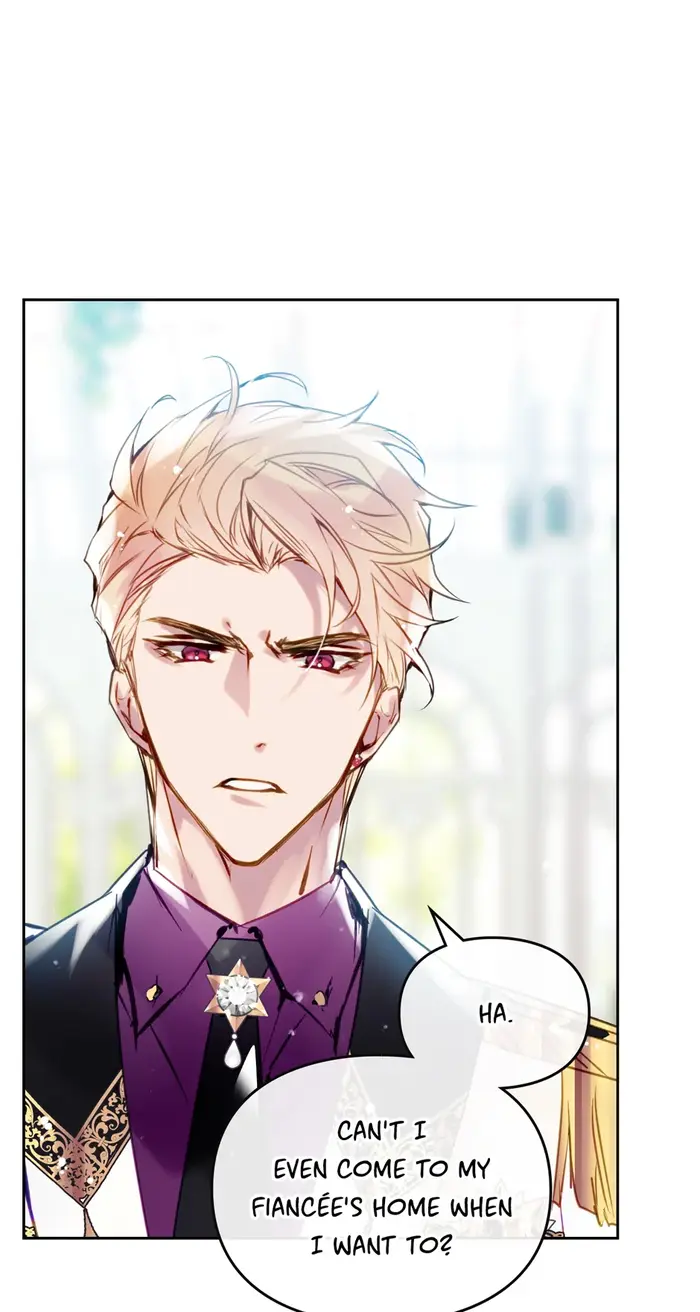 Villains Are Destined to Die Chapter 146 image 14_optimized